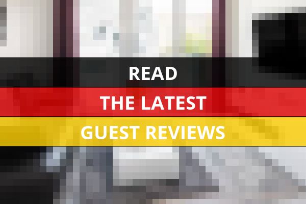 www.meerzeitnorderney.de - check out latest independent reviews