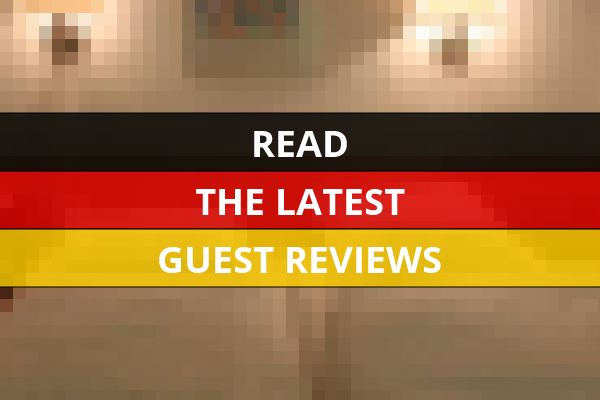 www.meesenburg-hotel.de - check out latest independent reviews