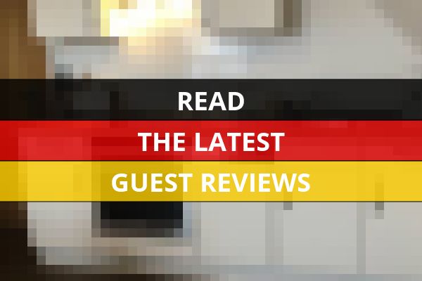 www.megaparty-veldhausen.de - check out latest independent reviews
