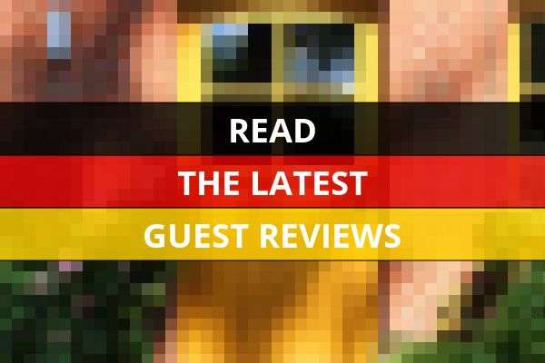 www.meggers.de - check out latest independent reviews