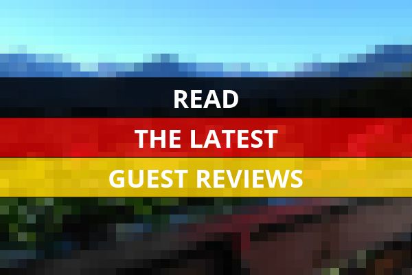 www.mehlan.de - check out latest independent reviews