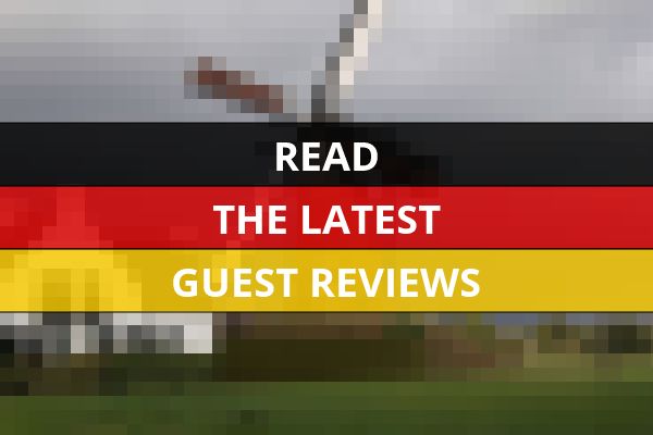 www.mehlounge.de - check out latest independent reviews