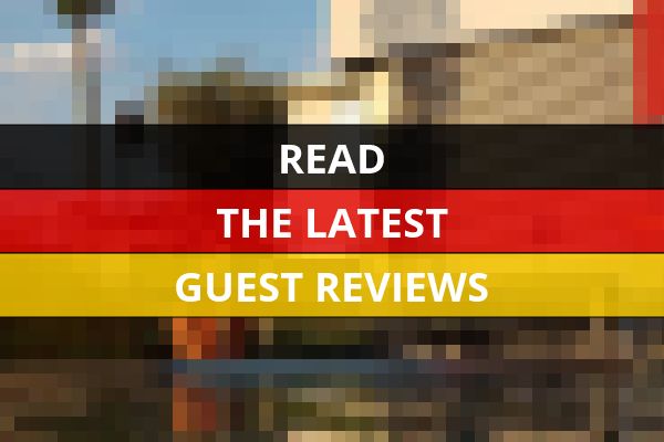 www.mehrblick.haus - check out latest independent reviews