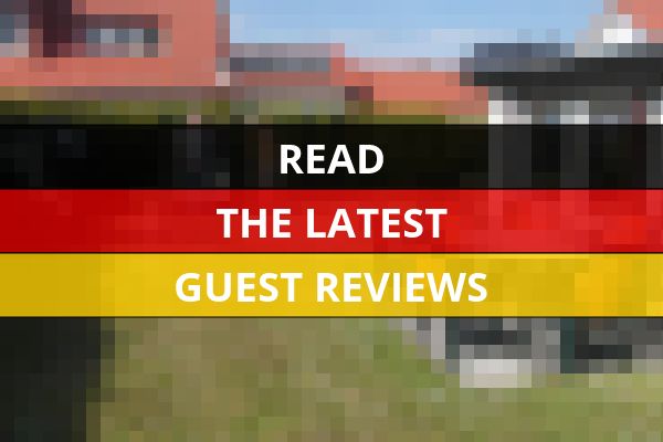 www.meier-gresshoff.de - check out latest independent reviews