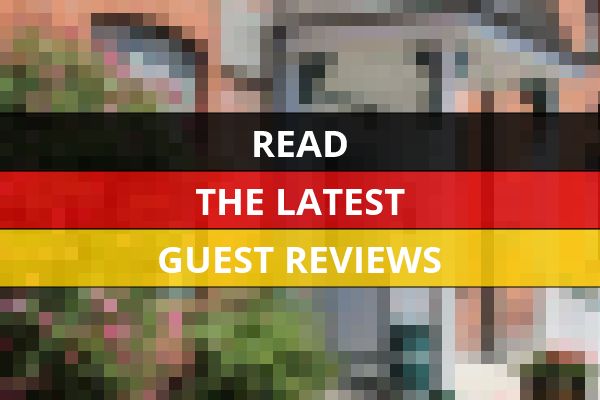 www.meiers-gasthof.de - check out latest independent reviews