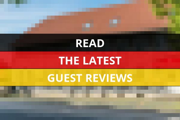 www.meiers-zum-weissen-ross.de - check out latest independent reviews