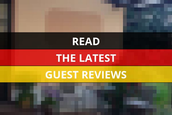www.meiersfewo.de - check out latest independent reviews