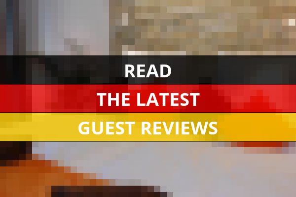 www.mein-appartement.eu - check out latest independent reviews