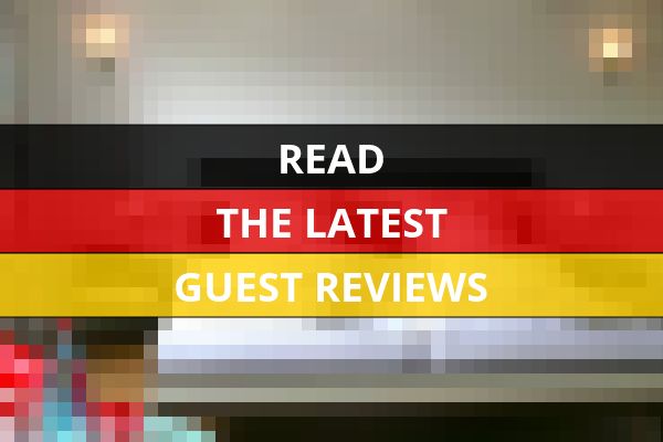 www.mein-brennofen.de - check out latest independent reviews