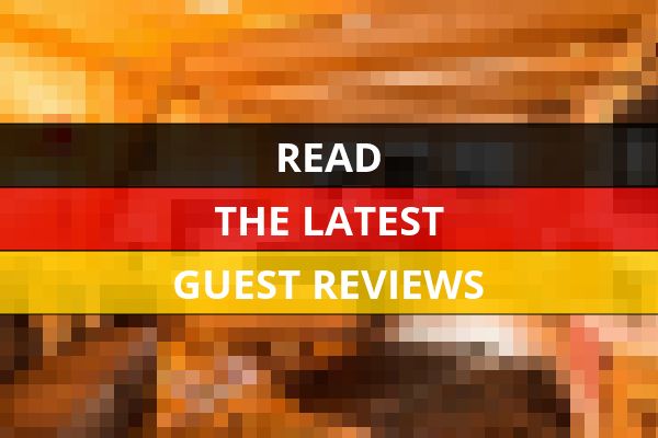 www.mein-chalet.com - check out latest independent reviews