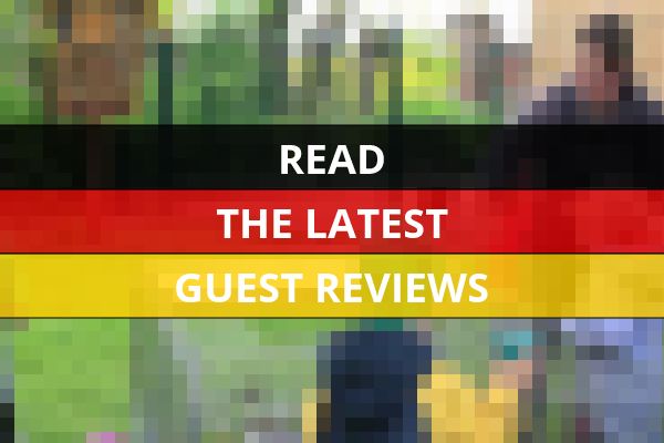 www.mein-domizil-hotel.de - check out latest independent reviews