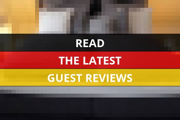 www.mein-eifel-ferienhaus.de - check out latest independent reviews