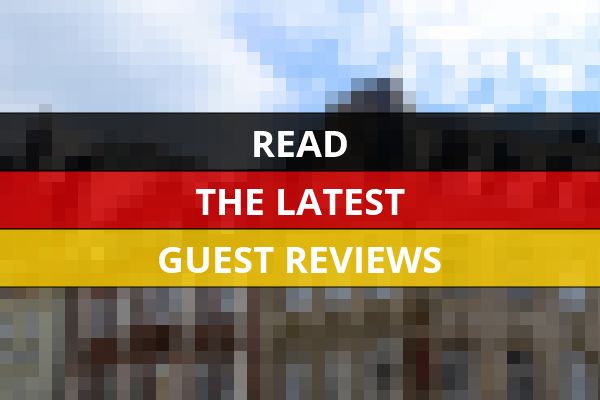 www.mein-ferienhaus-doerfer.de - check out latest independent reviews