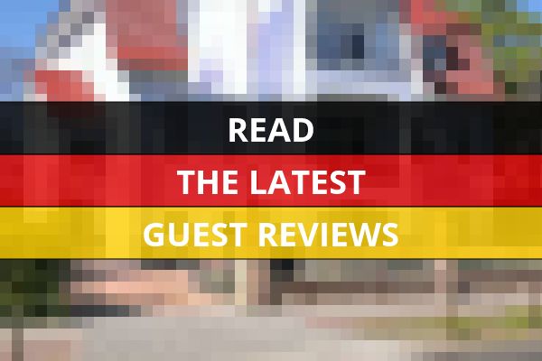www.mein-haus-am-see.com - check out latest independent reviews