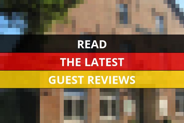 www.mein-hotelchen.de - check out latest independent reviews