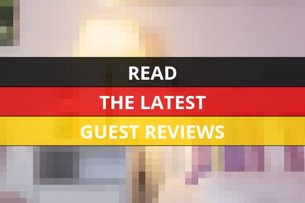 www.mein-inselhotel.de - check out latest independent reviews