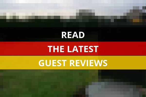www.mein-landblick.com - check out latest independent reviews