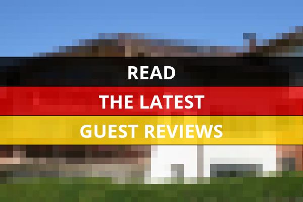 www.mein-landhaus-burgberg.de - check out latest independent reviews