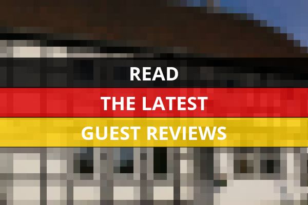 www.mein-landhaus.info - check out latest independent reviews