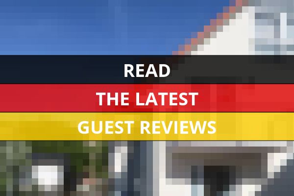 www.mein-ruegen-urlaub.de - check out latest independent reviews