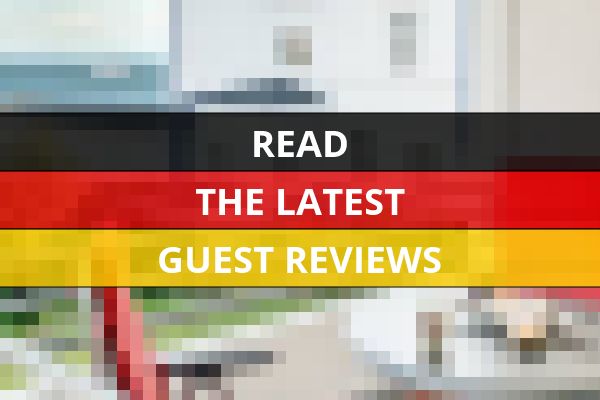 www.mein-ruegentraum.de - check out latest independent reviews
