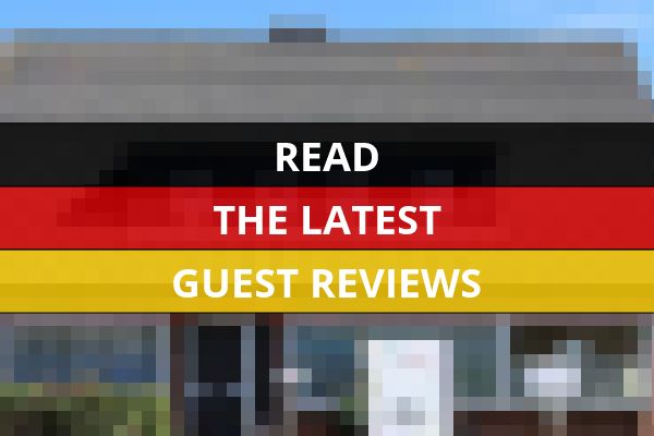 www.mein-urlaub-auf-sylt.de - check out latest independent reviews