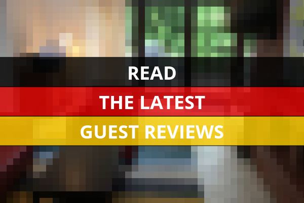 www.meinbensersiel.de - check out latest independent reviews