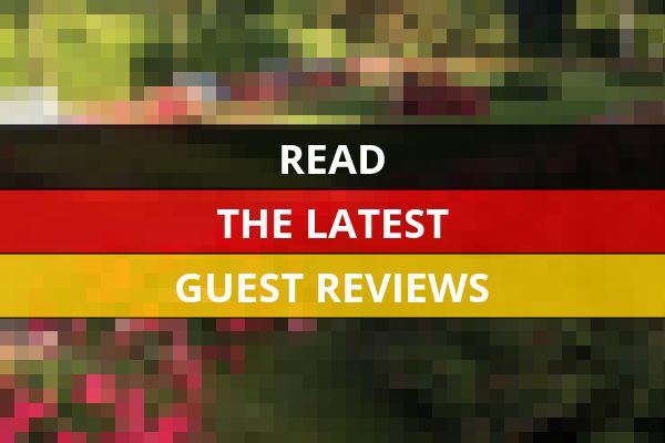 www.meindarssurlaub.de - check out latest independent reviews