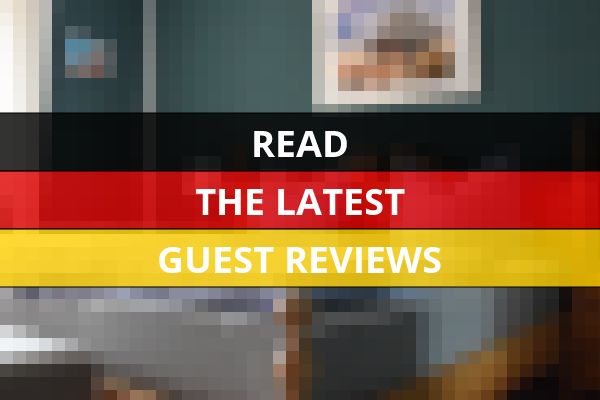 Www Meine Alte Linde De Booking And Review