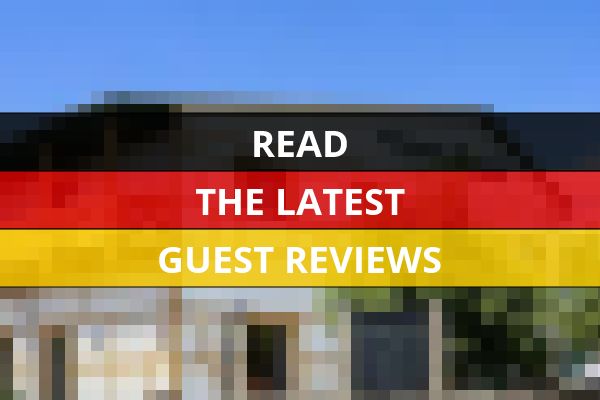 www.meine-auszeit-im-spreewald.de - check out latest independent reviews