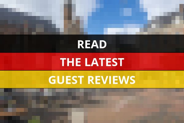 www.meine-ferienwohnung-norddeich.de - check out latest independent reviews