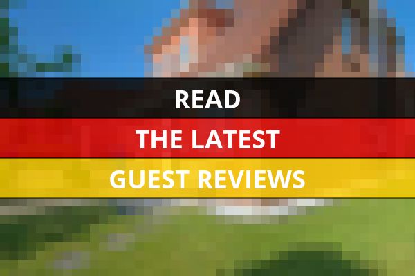 www.meine-ferienwohnung.eu - check out latest independent reviews