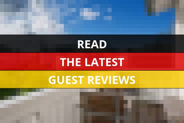 www.meine-ferienzeit.de - check out latest independent reviews