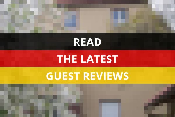 www.meine-fewo-in-berlin.de - check out latest independent reviews