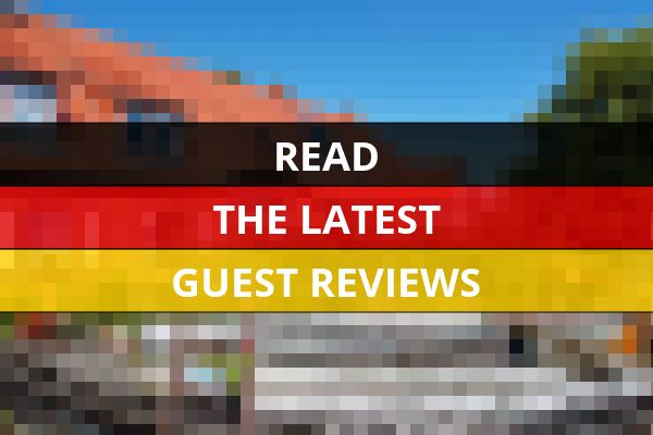 www.meine-fischerhuette.de - check out latest independent reviews