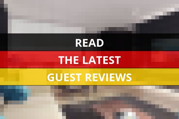 www.meine-ostseeperle.de - check out latest independent reviews