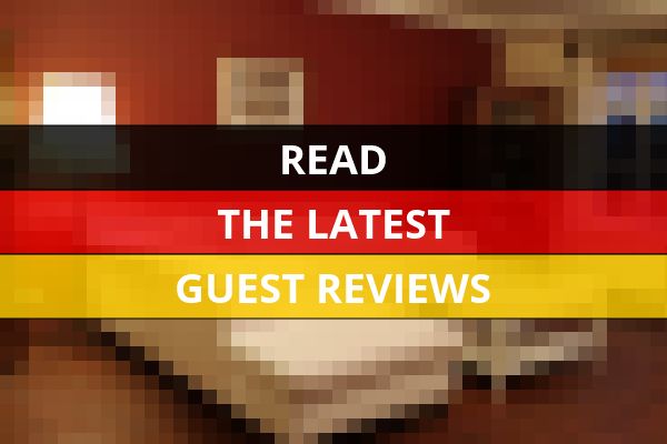 www.meineb4.de - check out latest independent reviews