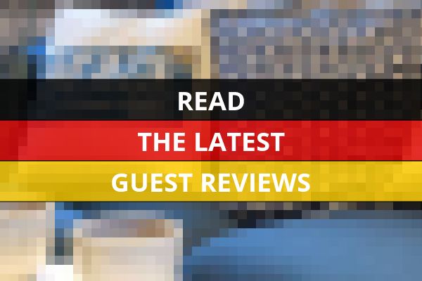 www.meineecke.com - check out latest independent reviews