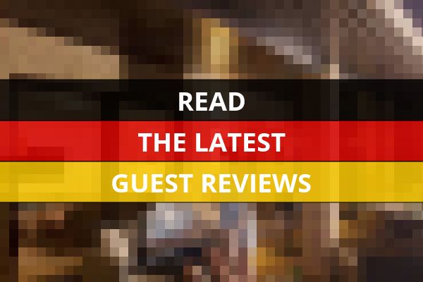 www.meinferienhaus-wernigerode.de - check out latest independent reviews