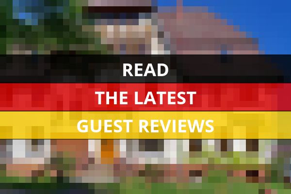 www.meingutshaus.de - check out latest independent reviews