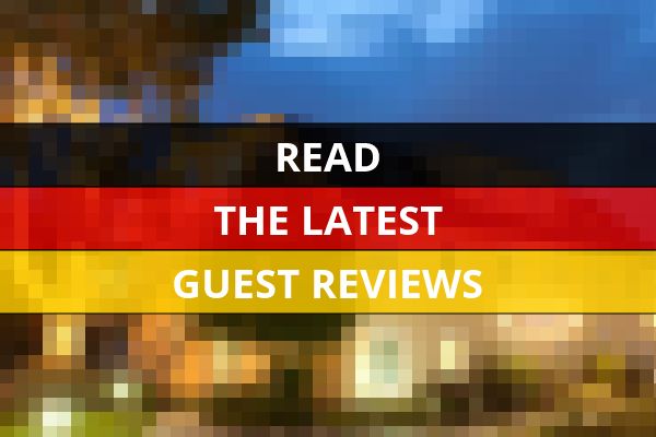 www.meinhotelinhamburg.de - check out latest independent reviews