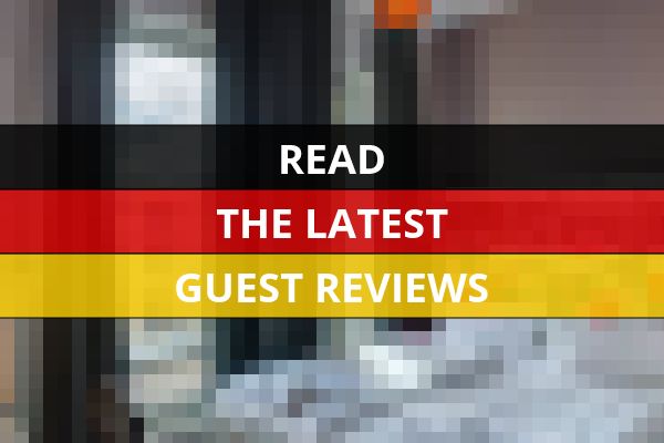 www.meininger-hotels.com - check out latest independent reviews