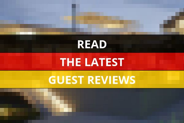 www.meininselglueck.de - check out latest independent reviews