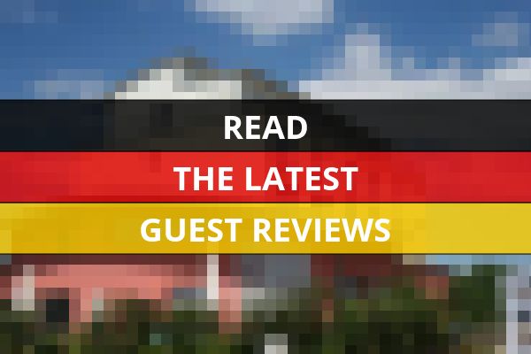 www.meinschlosshotel.de - check out latest independent reviews
