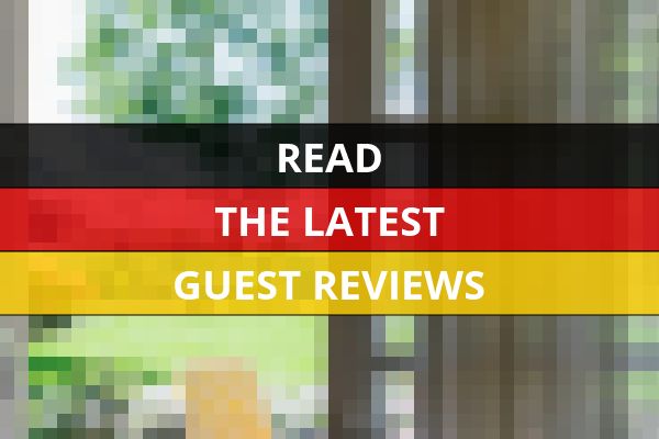 www.meisenheimer-hof.de - check out latest independent reviews