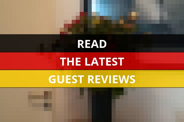 www.meisennest-u3.de - check out latest independent reviews