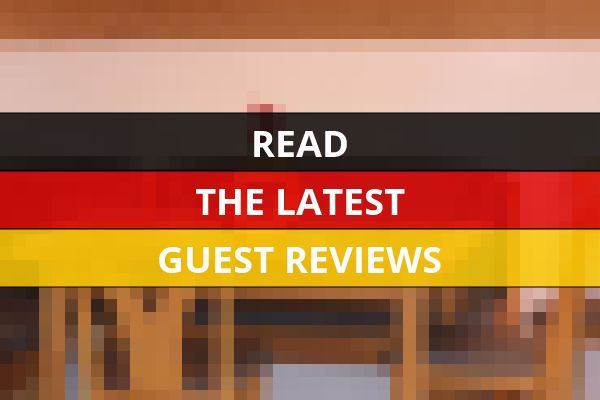 www.meisenthaler-muehle.de - check out latest independent reviews