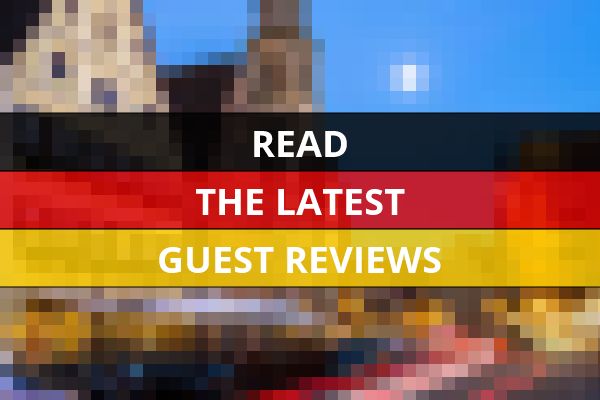 www.meisers.com - check out latest independent reviews