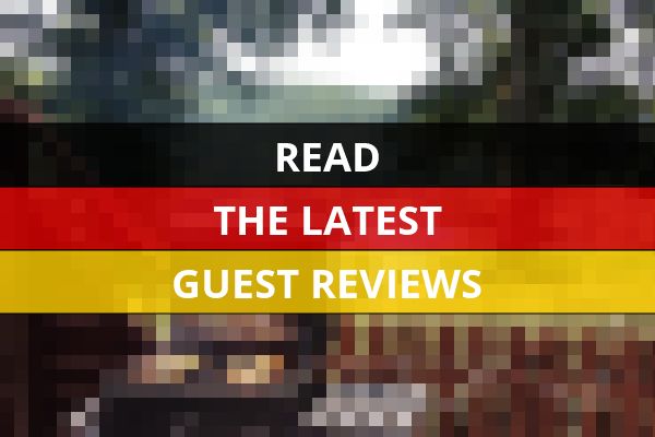 www.meislahn-fehmarn.de - check out latest independent reviews