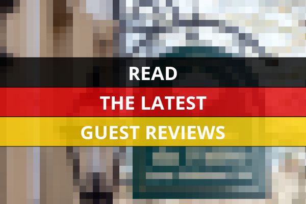www.meislerlehen.de - check out latest independent reviews